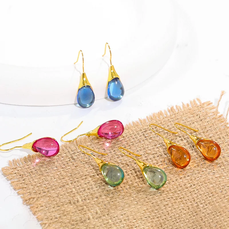 2025 Fashionable Ne…