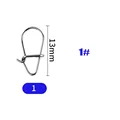 13mm-50pcs