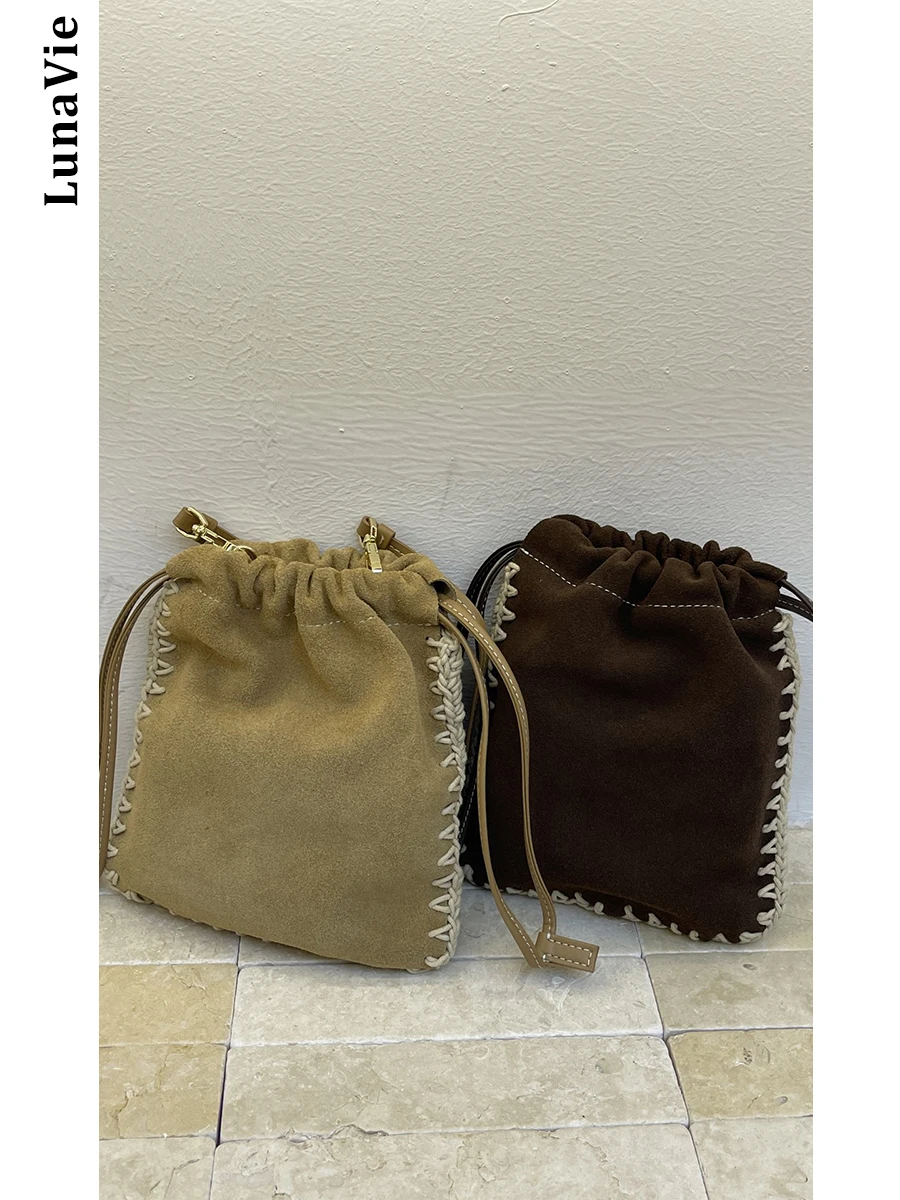 bolso-de-gamuza-a-la-moda-con-cordon-bolso-cruzado-estilo-informal-sencillo-bolso-de-mujer-interior-de-cuero-bolsillo-co