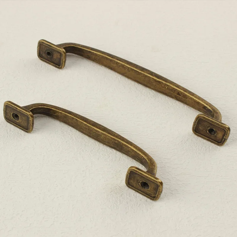 Ym American Furnitu… - image