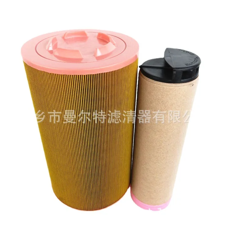 

Sales 2914502900 Filter Maintenance Kit Air Filter Air Filter Element Air Filter Element