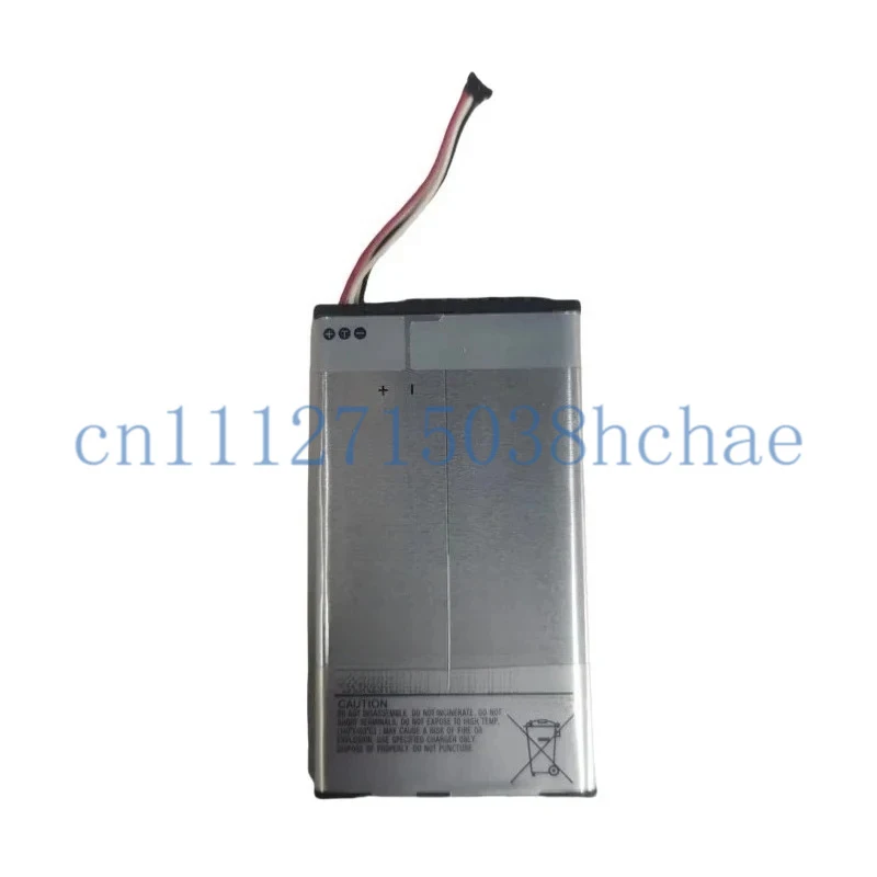 3.7V 2210mAh SP65M Battery for Sony 1001 PSVITA  Psv1000 PCH-1001 1101 1103 1104