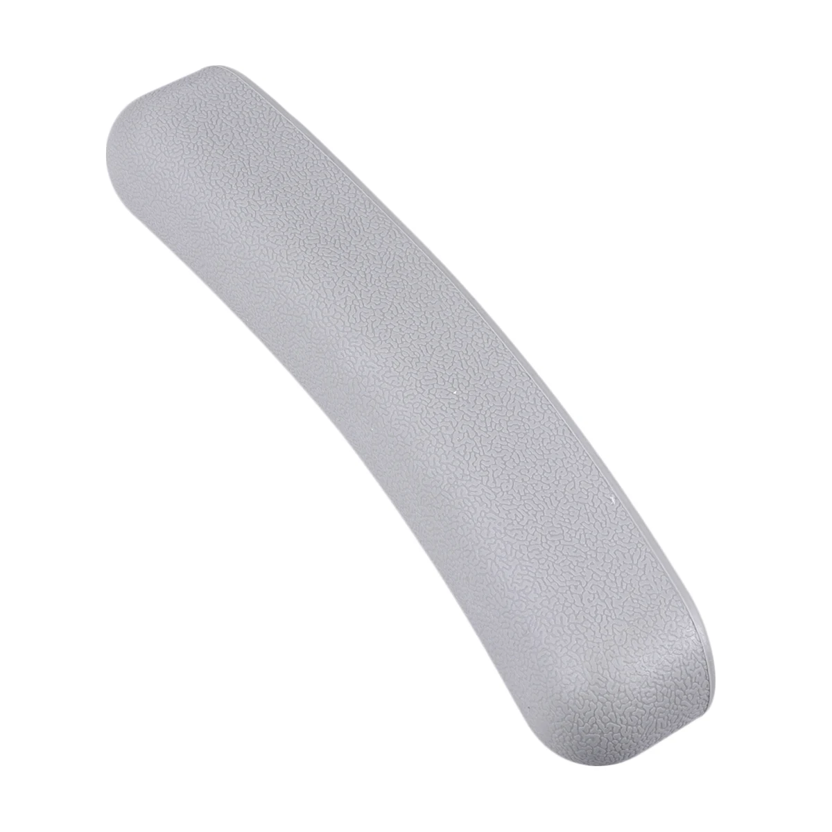 

2pcs Underarm Crutch Pads Thick Cushioning Comfort Fits Most Brands Armpit Support Accessories Elbow Knee Protections