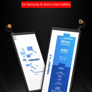 No-Honon-Debate for Samsung Galaxy, S10E, S10, S9, S8 Plus, Note 10, 8, S10x, S20 Ultra, S21 Fe, S7 EDGE, S6, S7E, S6E, A50, A30, A30S, S5 12 Main Sales G29 Load Cell - №1