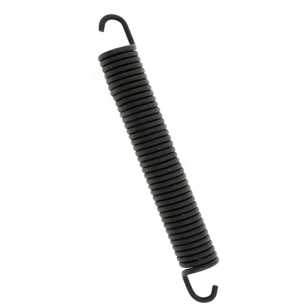 732-04609 Extension Springs For Riding Lawn Tractors Seamless Deck Height Garden Power Tool Accessories For Outdoor Garden