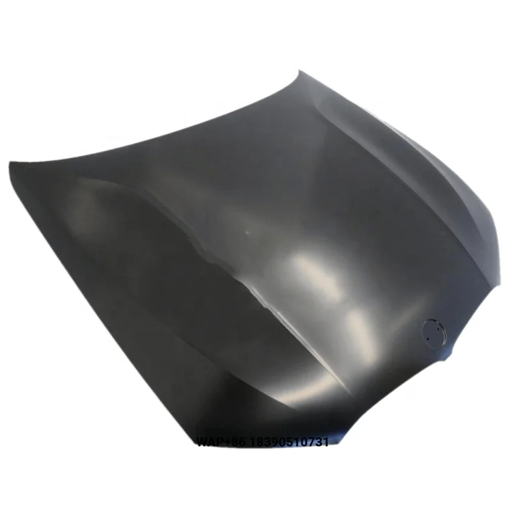 

Oem 41008494446 Engine Hood Bonnet for G20 G21 2019-2020
