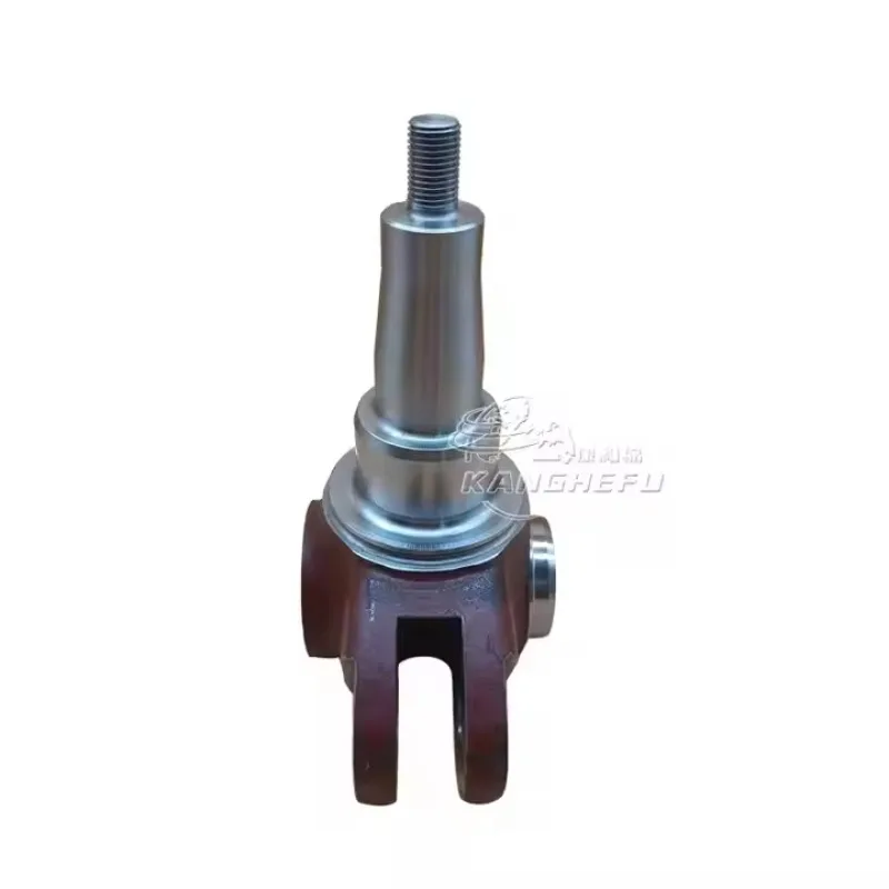 

Applicable To E16C/E16P/E20PH-1275 Forklift Parts Right Steering Section 16014530304