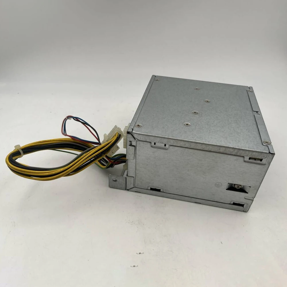 Server Power Supply For Fujitsu S26113-E567-V50-02 500W DPS-500XB A