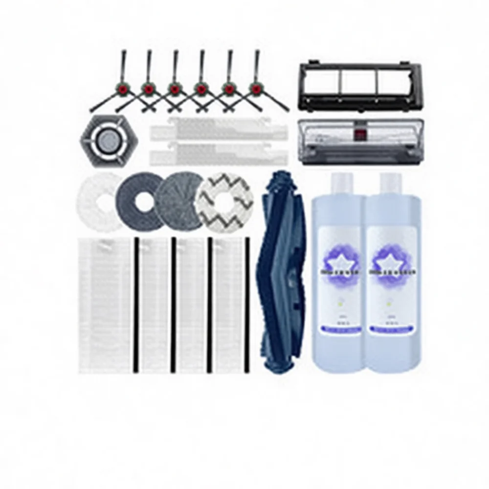 Spare Accessory Filter For Xia - Tools Xiaomi recension och pris