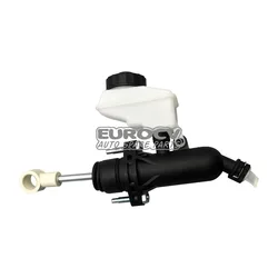 Spare Parts for Volvo Trucks VOE 20835246 Clutch Master Cylinder