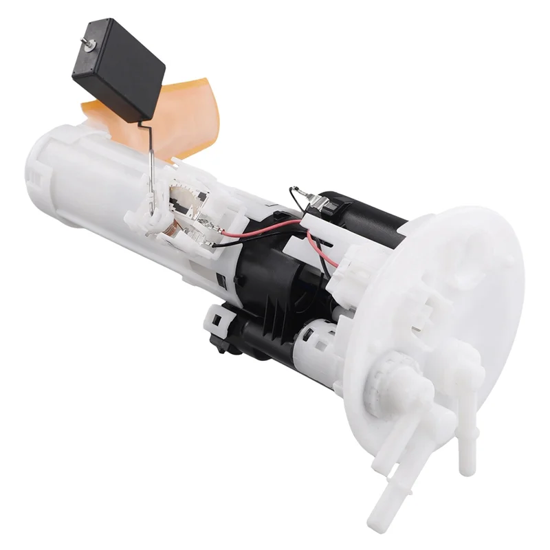 15100-81A02 Gaso-line Fuel Pump Module 1510081A02 for Suzuki Jimny 3-Pipe Fuel Pump Delivery Module