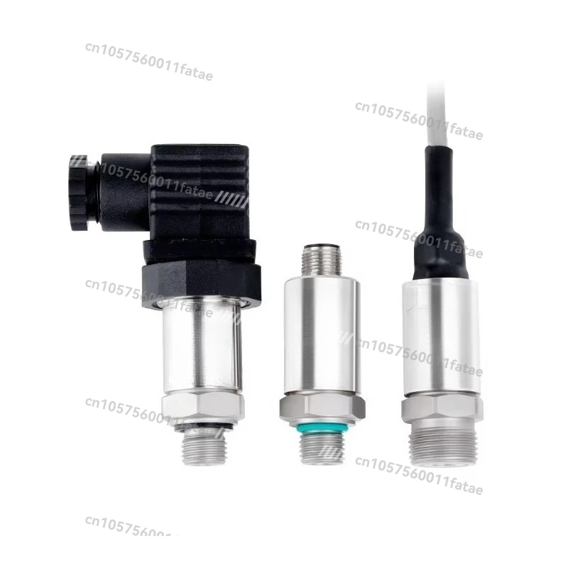

FST800-211A Intelligent OEM 4-20mA Pressure Sensor Pressure Transmitter Pressure Sensor
