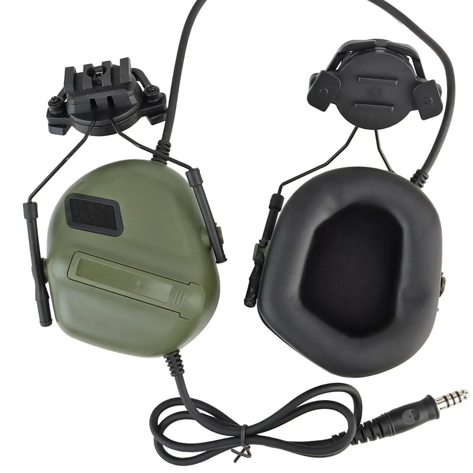 auriculares-plegables-para-caza-con-microfono-y-boton-ptt-ideales-para-tiro-al-aire-libre-auriculares-electronicos-con-proteccion-auditiva-y-aislamiento-de-ruido-de-27-db