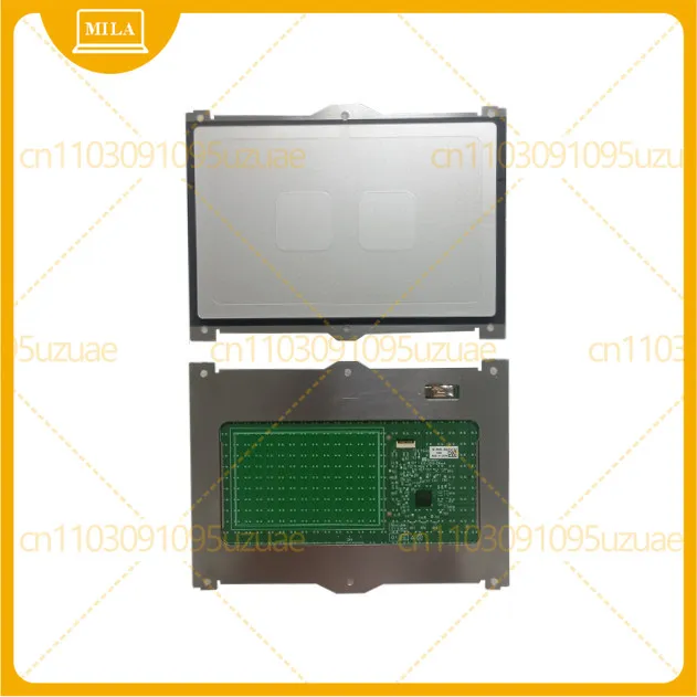 Trackpad para HP ProBook 450 455 650 655 G5 G6 G7, Trackpad P3339