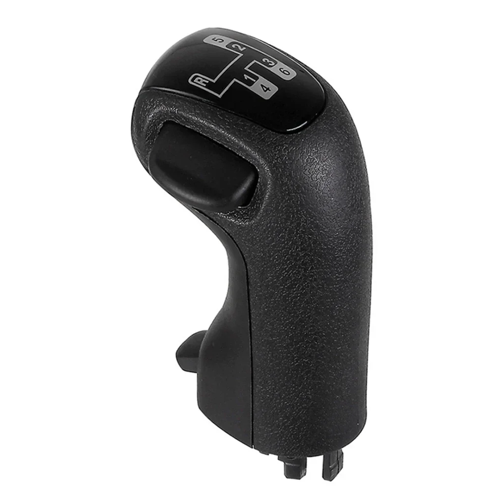 

1727378 1919066 1441231 Gear Shift Knob For Scania 4-Serie P-, G-, R-, T-Serie Truck Accessories Shiftre Knob Gear Shift
