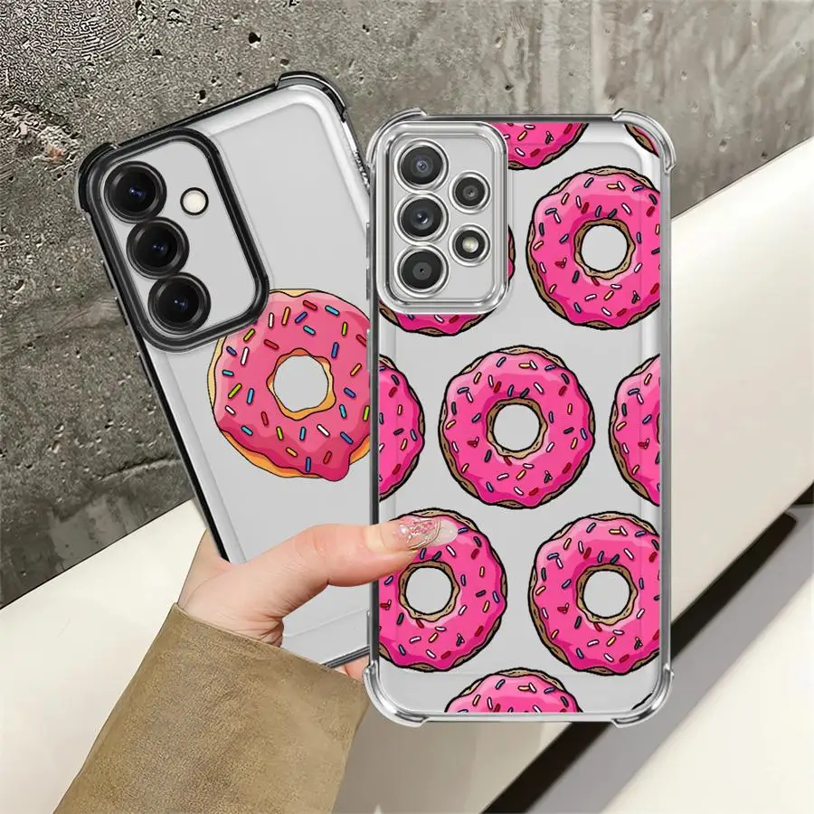 Phone Cover Case Fo…