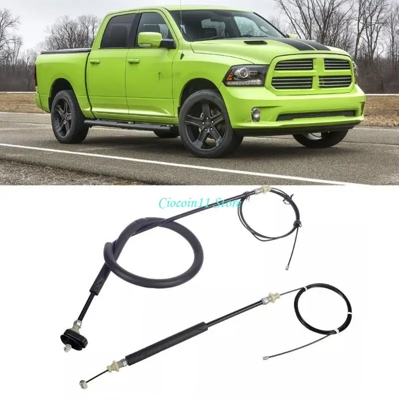 Y1UB Long Lasting Precise Engineered Sliding Door Power Cable Motor Suitable for 72546TK8A01 Vehicle Repair Smooth Operations