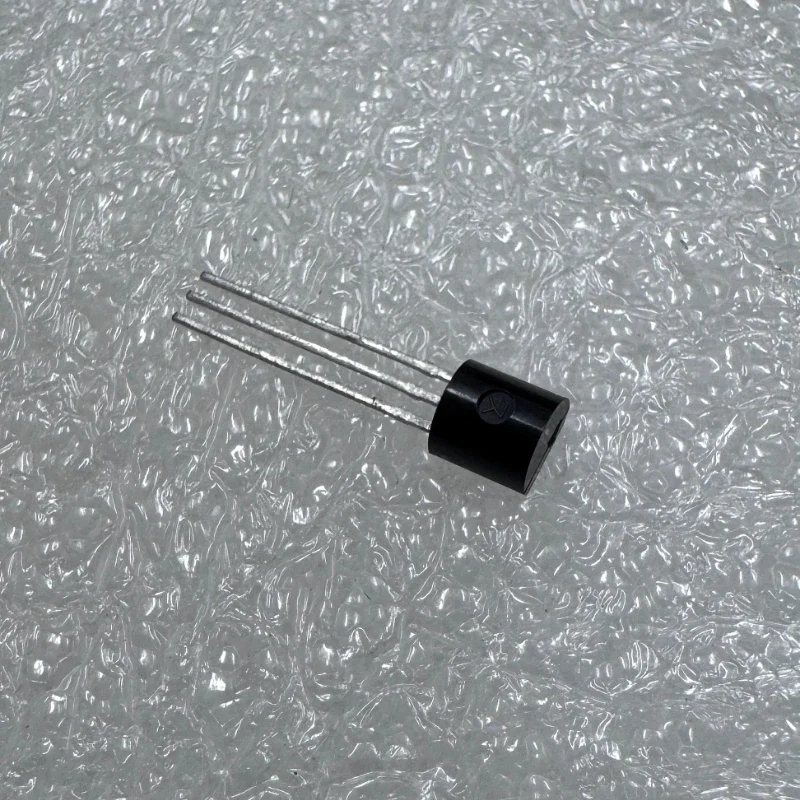 20pcs 78L12A 12V 100mA Positive Voltage Regulator IC - SOT-89/TO-92 3-Terminal