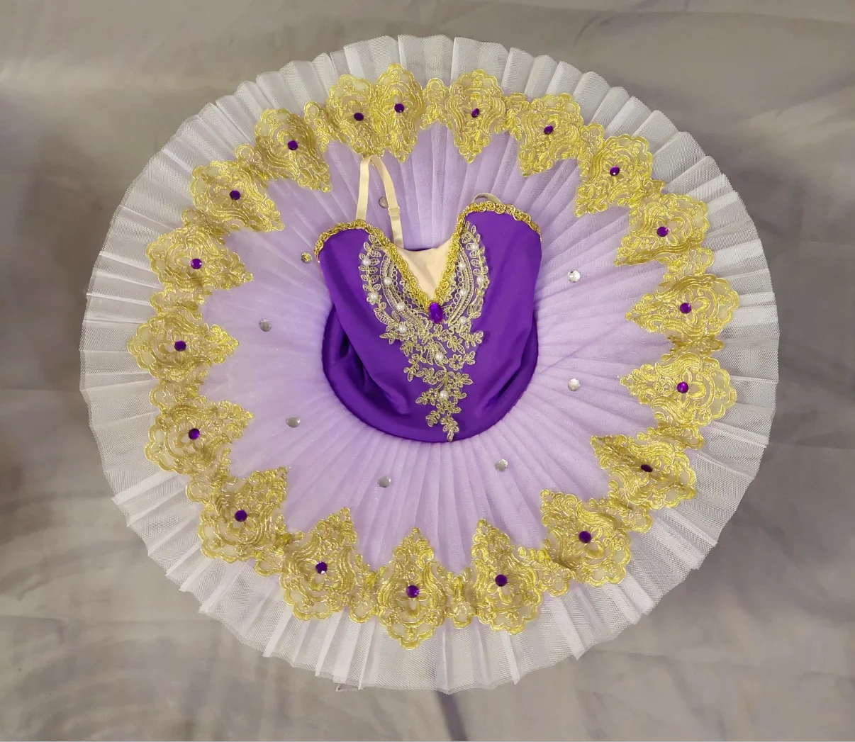 

Новый стиль, балетная юбка-пачка, балетный костюм для детей «Лебединое озеро», детский костюм балерины на животе, вечерние балетные танцевальные костюмы для девочек