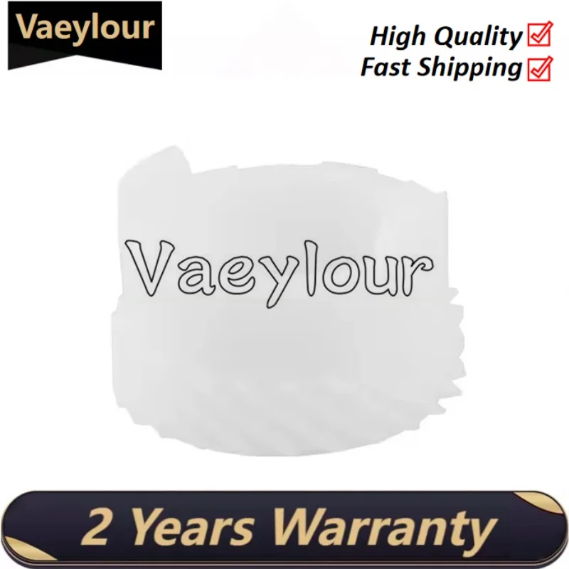 OE Quality 44806-KF0-000 New Auto Parts for Honda Motorcycle XR650R Transalp 600 Gear Speedometer 48806 KF0 000