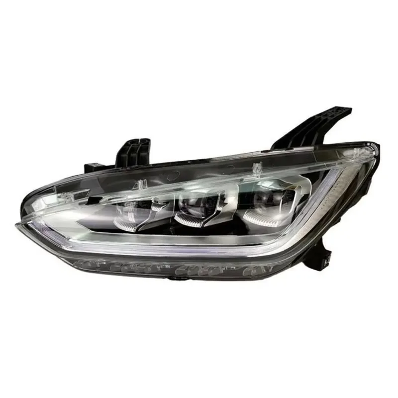 

Hot Sales Chinese Manufactured Electric E2 Car Accessories in Cheap Price with Top Quality Car Light Spare Parts
