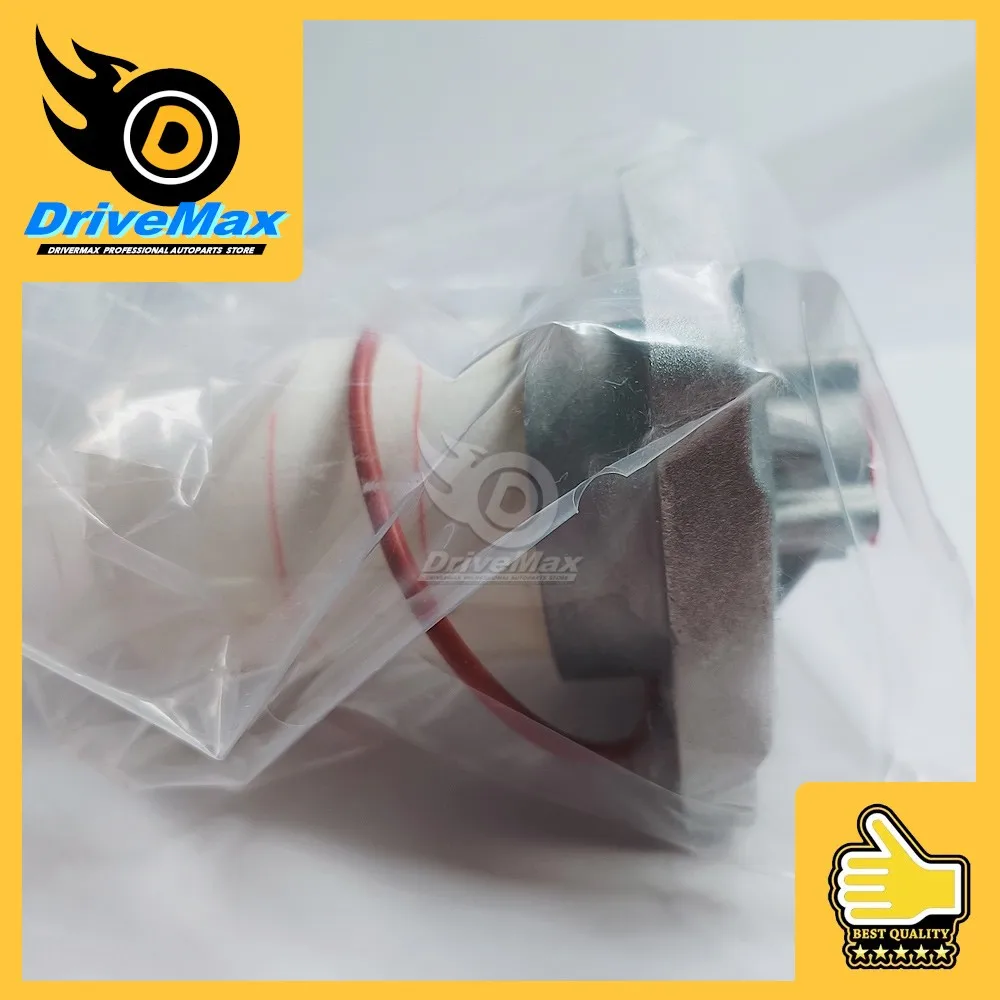 5PCS Fuel Filter Suitable for Hhilux LLand CCruiser LLexus LX Fuel Grid Diesel Filter Element 2015 23390-0E010 23390-0E011