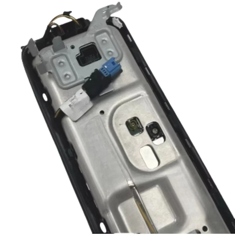 

Speedometer Display Instrument Cluster Instrument Cluster for E-Class W213 A2135403742