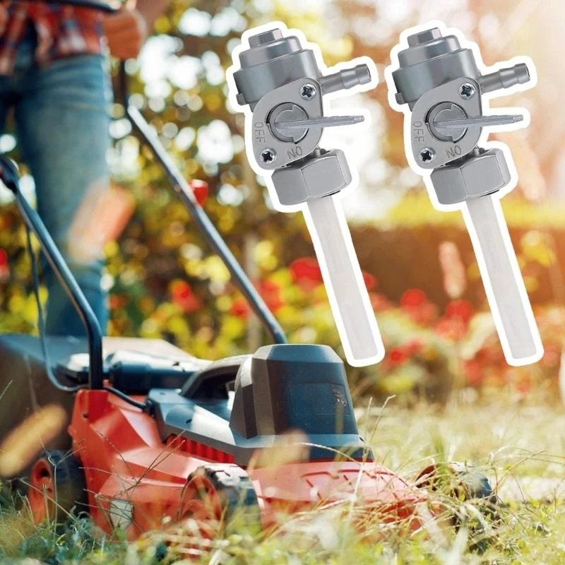 

Replacement Fuels Shutoff Valves For EM3500SX EM3500SXK1 EM3500X EM3800SX Gas Generator Repair And Mechanical Upgrades D2RD