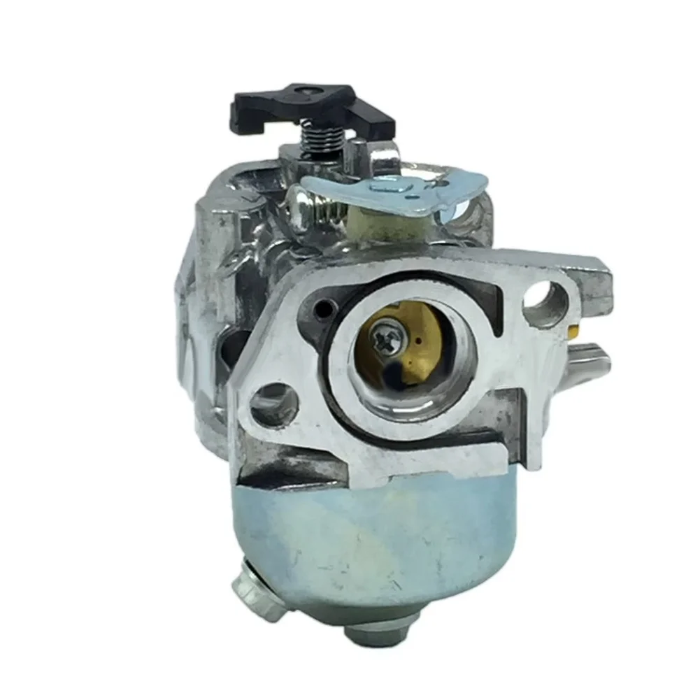 For Champion RV150 SV150 V35 V40 Engine Carburetor M150 Fuel Mixer Replacement Part Garden Power Tool Accessory