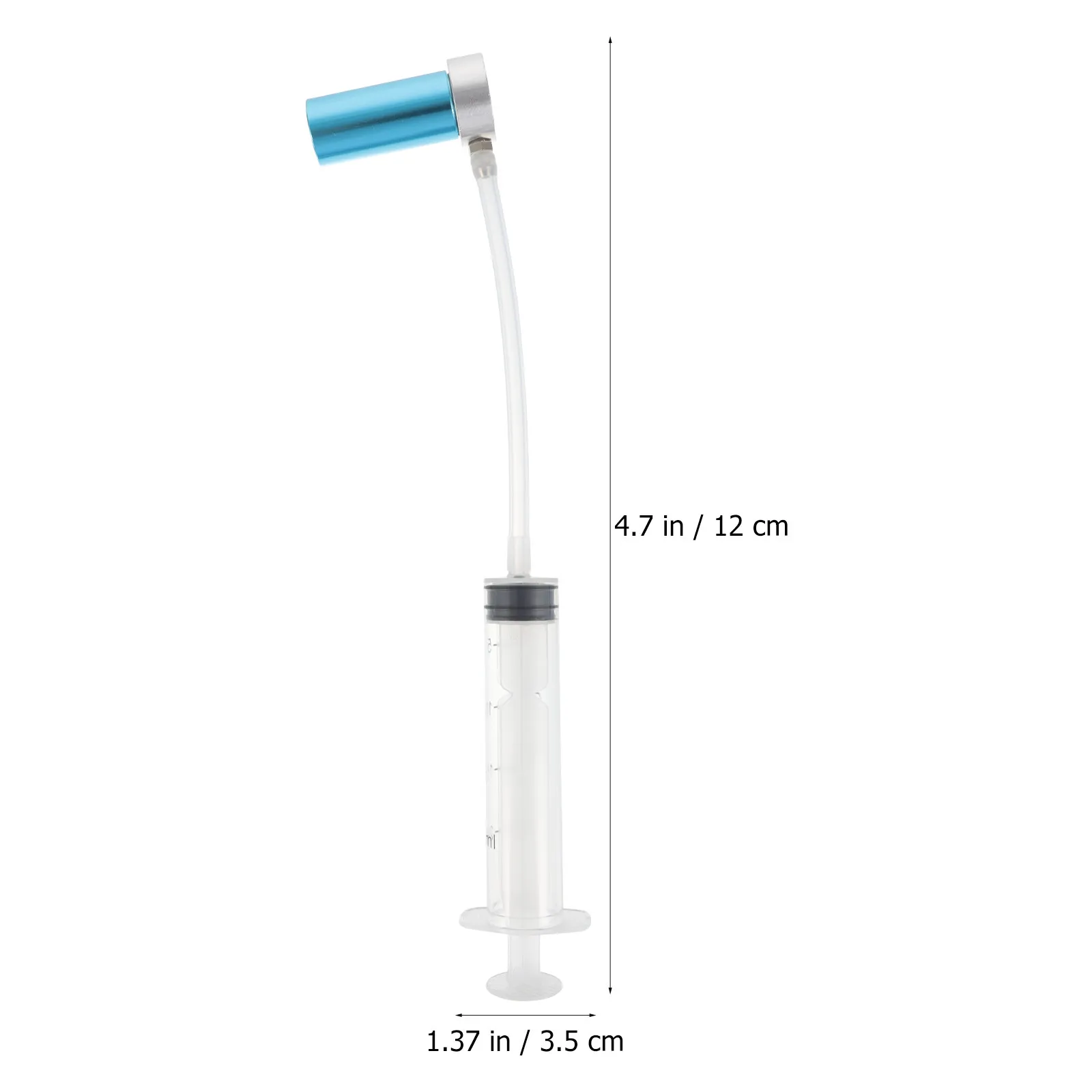 2Sets Zelfgemaakte Lipstick Mold Herbruikbare DIY Siliconen Mal voor het maken van lippenbalsem Veilig Premium Materiaal Craft Kit DIY Supply