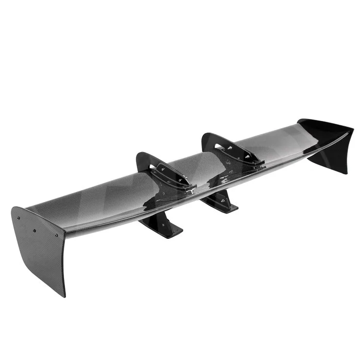 

VOLEX-1 STYLE CARBON FIBER REAR SPOILER for 2012-2018 TOYO GT86