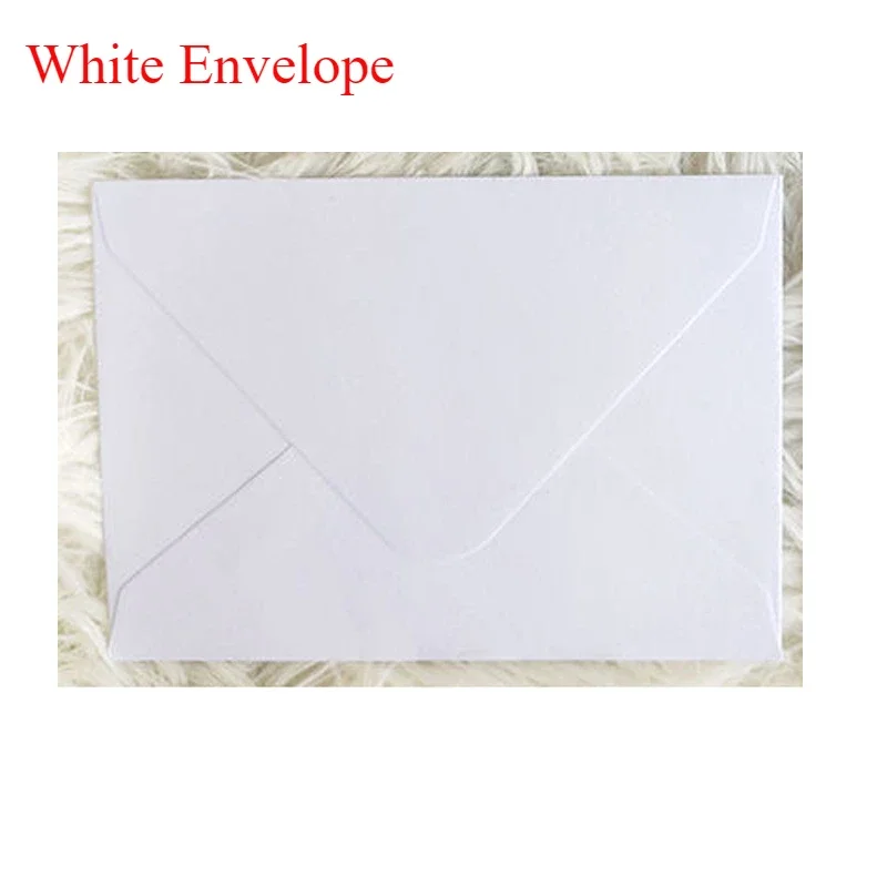 20-50pcs Golden Valentine's Day Cards & Invitations Praise Label For Wedding & Engagement Businesses Decor For Small Shops Gift