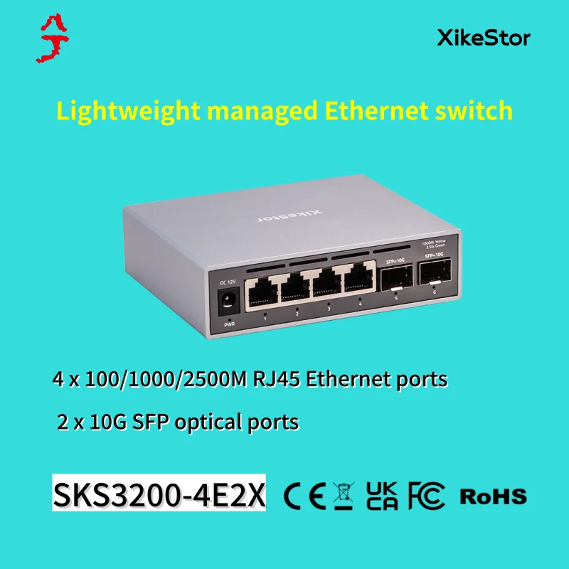 interruptor-de-gestion-de-iluminacion-de-6-puertos-4e2x-wifi