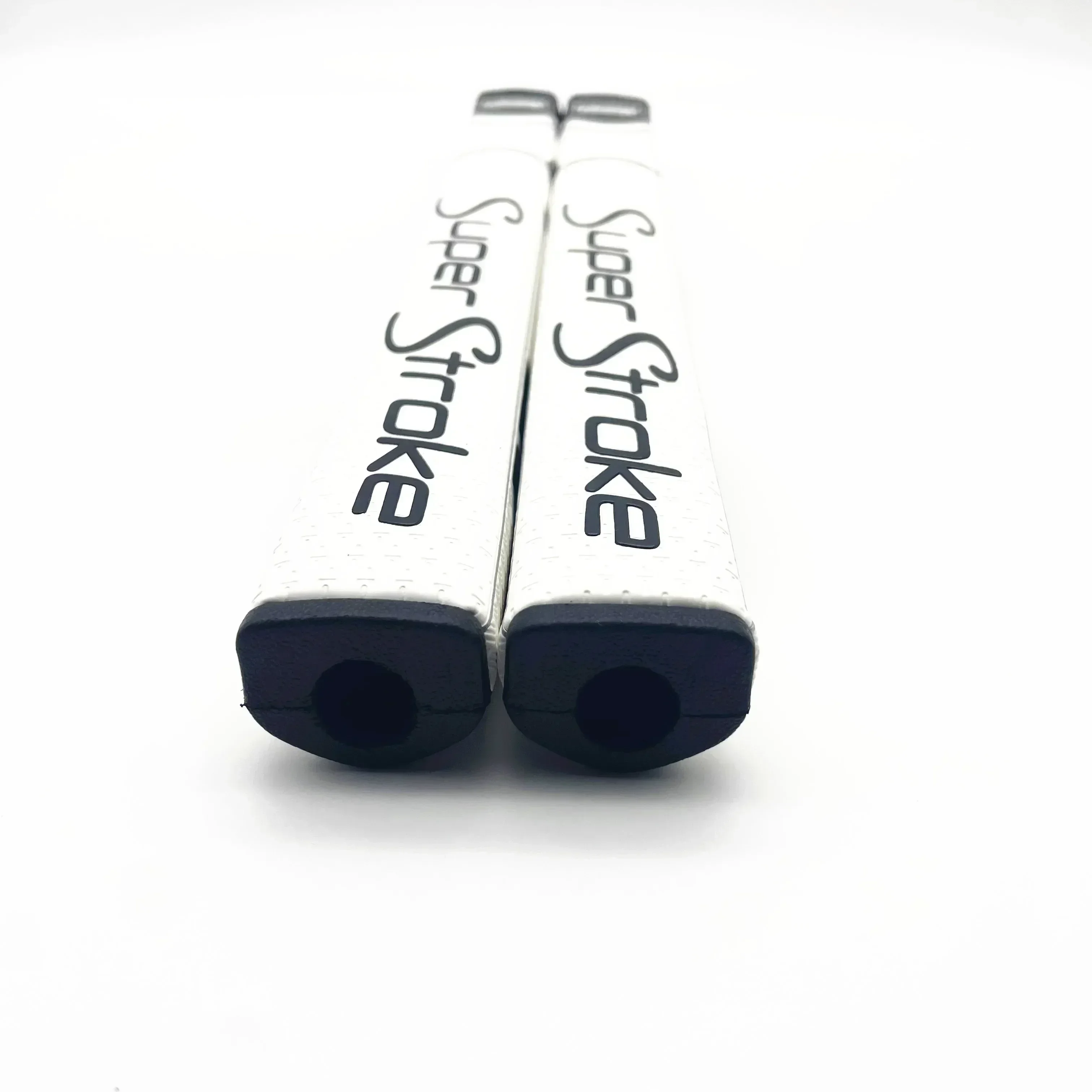 Super Golf Putter Grips 2.0 Size High Quality PU Golf Grip Putter Extended Version 35cmGrip Non-slip Wear Resistant Golf Putter