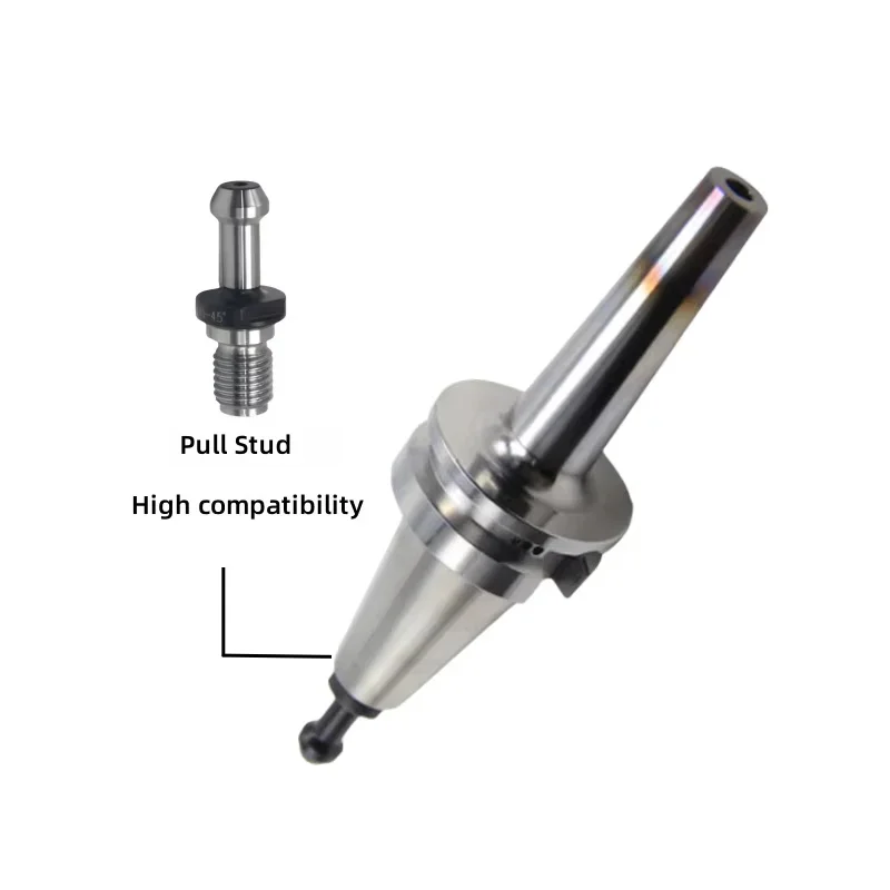 2026 BT40 SF20 Shri…