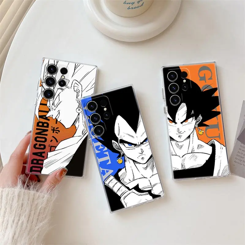 Phone Case For Sams…