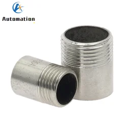 Water connection 1/8