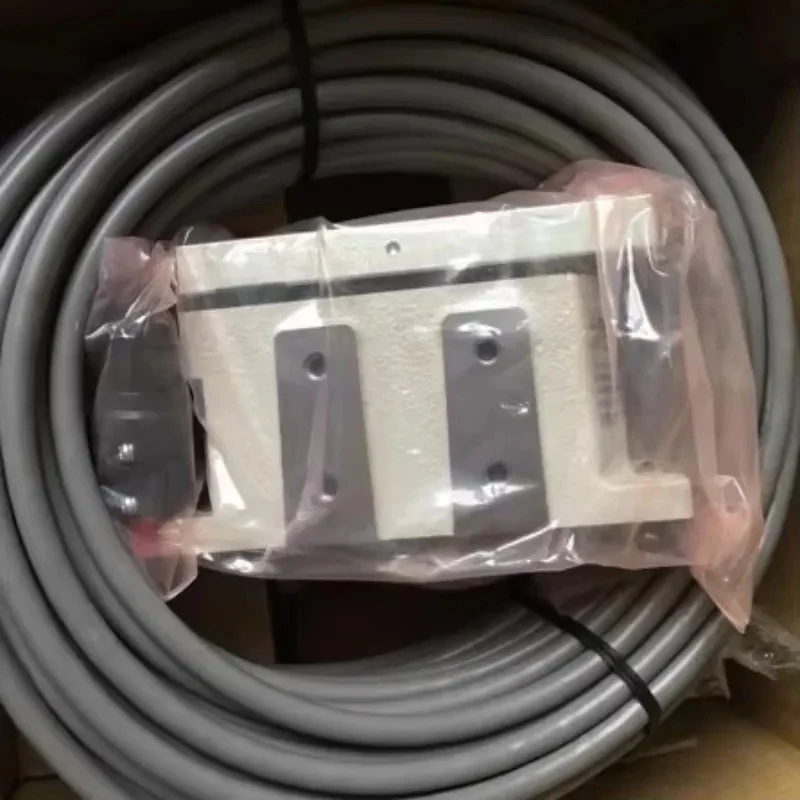 

LX-0TD LX-00TD LX-0TD Force and Weighing Sensor Tension Tter