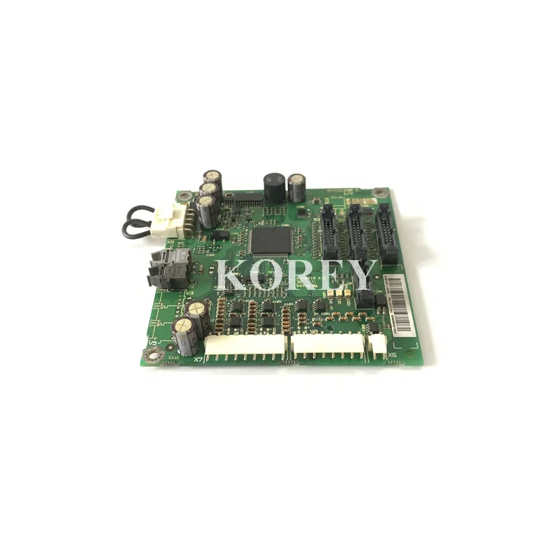 ACS800 Optical Fiber Board Detection Board AINT-02C AINT-14C AINT-24C AITF-01C AINT-12C