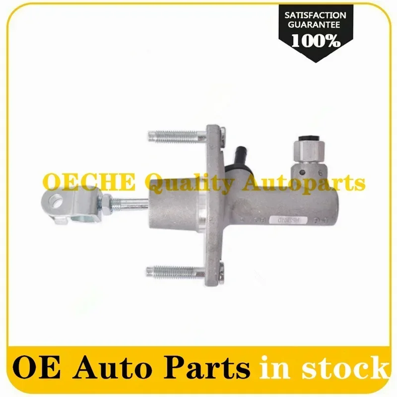 

46920-S5A-G03 46920-S5A-G06 Главный цилиндр сцепления для Honda Civic 2001-2005 1.7L D17 и Accord 2.4L 3.0L и Acura RSX TSX