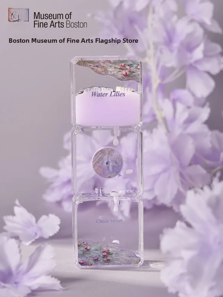 Healing Lotus Seed …