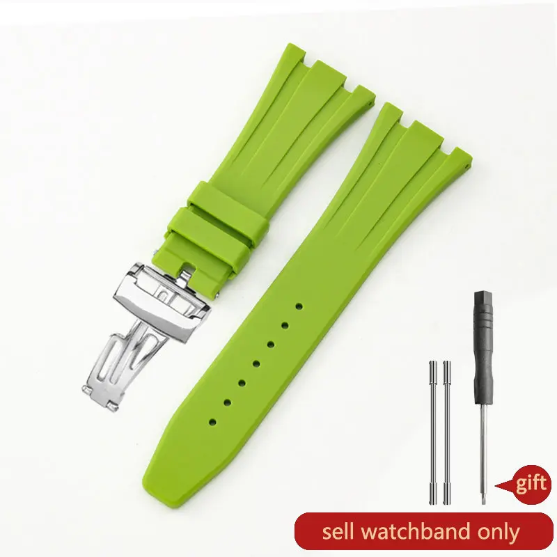 L-Green-Steel-Z1