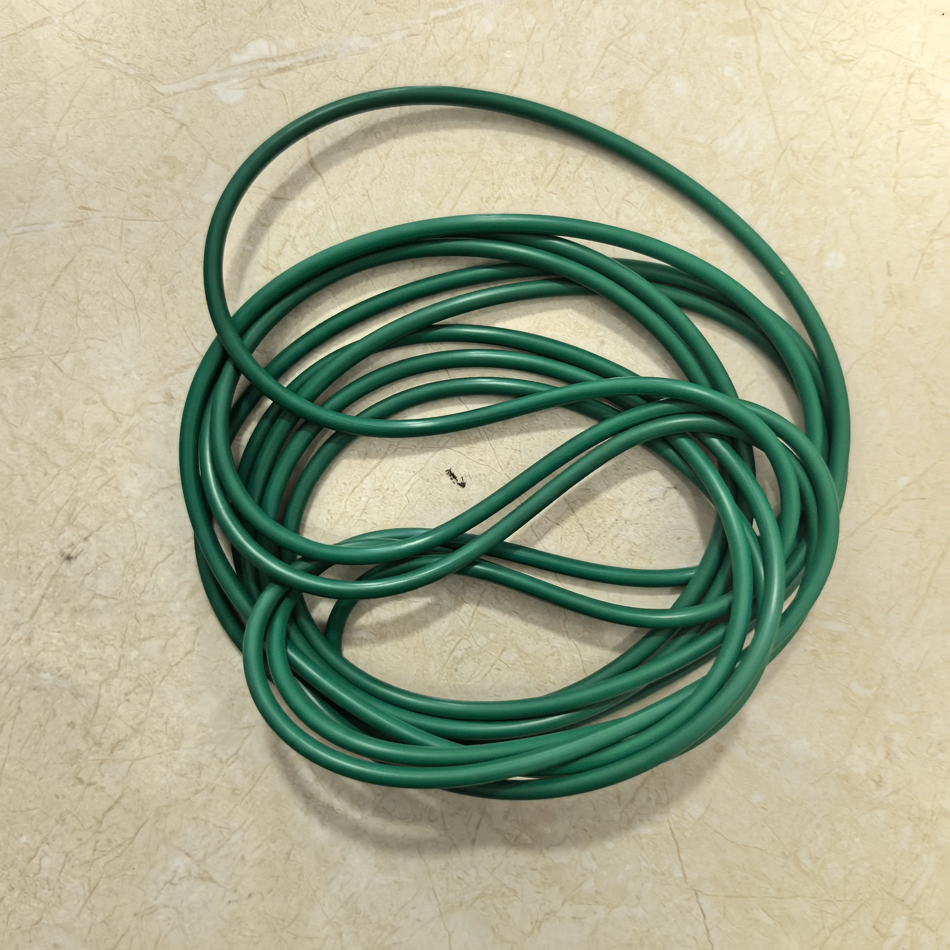 

Mechanical Parts 0663211165 Air Compressor Parts O-ring