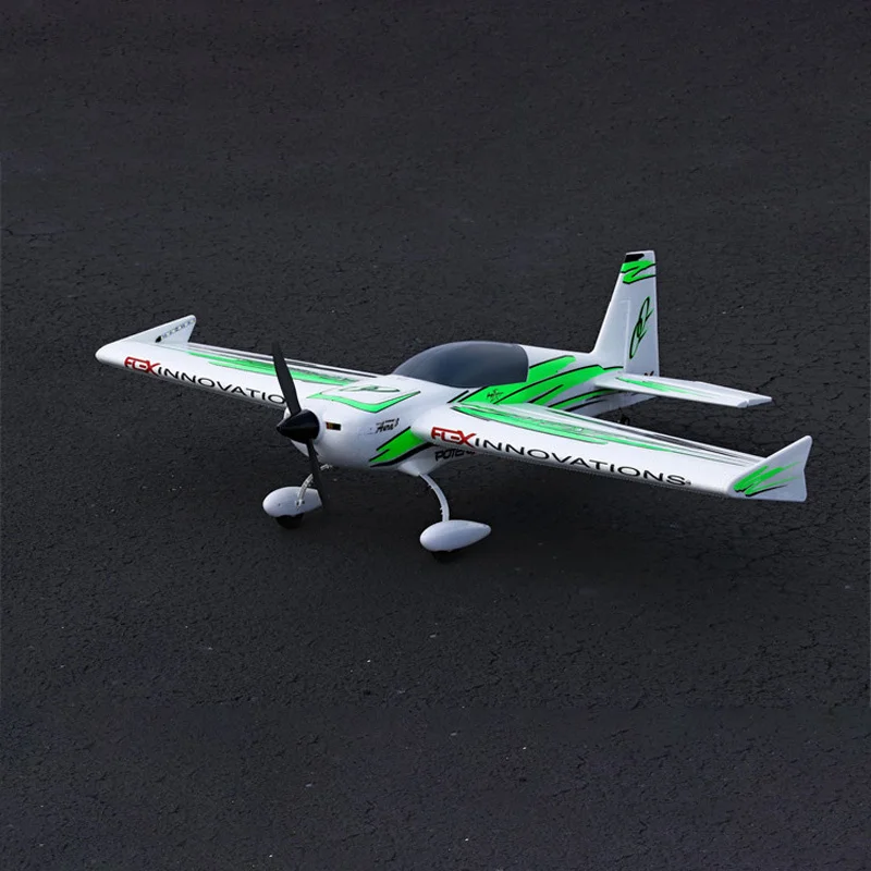 

Радиоуправляемый самолет Taft 3D Stunt Extra 300 с размахом крыльев 1215 мм, электрическая аэробатическая модель из EPO, для взрослых, для активного отдыха на открытом воздухе