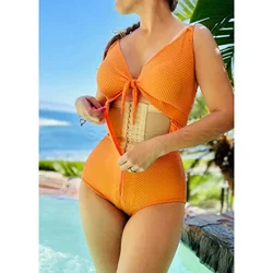 Fashion Fajas Body Front Hooks Compression Shaper Tummy Control Triangle Hourglass Shapewear Slimming Butt Lifter Underwear