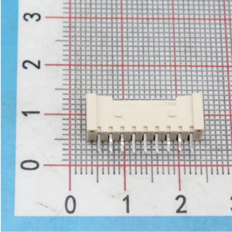 

20PCS Original Genuine Connector 35362-0950 For Car Smart Electronic Devices