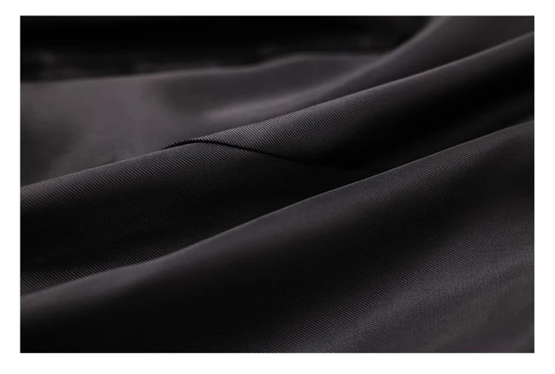 Lautaro Spring Autumn Extra Long Black Soft Pu Leather Trench Coat for Women Double Breasted Loose Casual Korean Fashion 2024