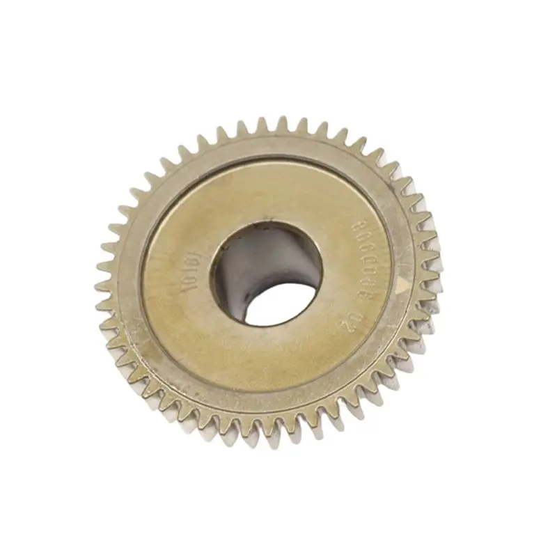 FAST-Engine Balance Shaft Gear Sprocket 11278660086 For BMW