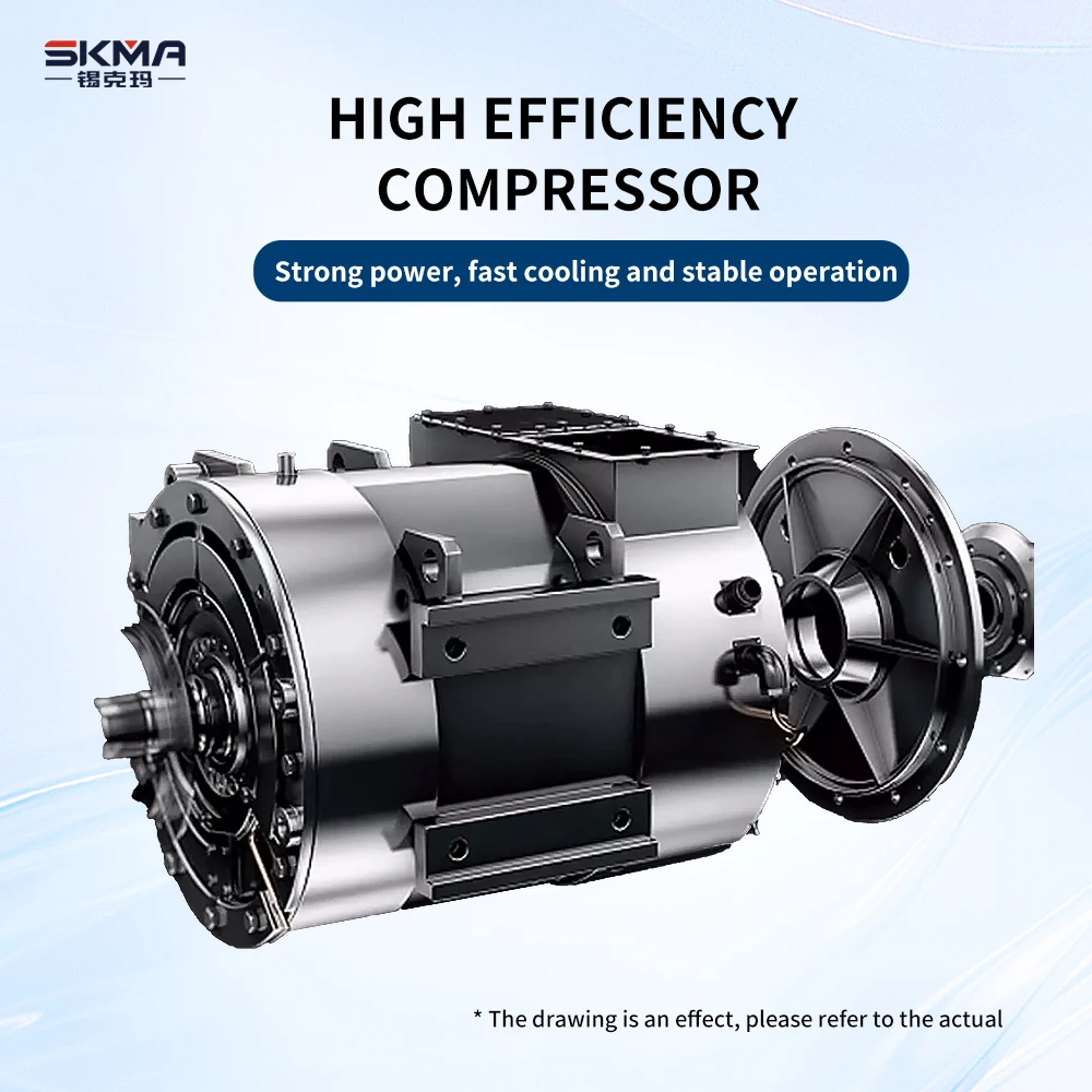 공장용 상업용 수냉식 자동 눈꽃빙수 제빙기 우유 빙수 눈꽃 얼음 제조기 스무디 얼음 분쇄기