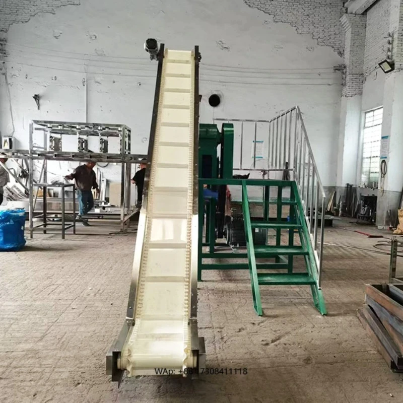 Multifunctional 220V Home Rice Vermicelli Machine Stainless Steel Corn Noodle Making Machine with New Motor Core Component